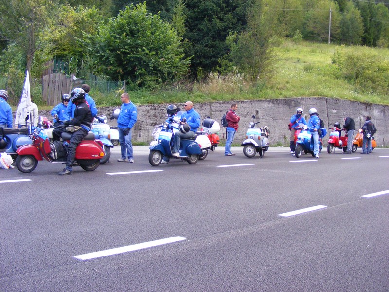 Dolomiti Tours 25 lug,2009 484.jpg